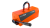 NEO - 600 - Front.png