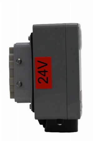 IREL - BBM 2.JPG
