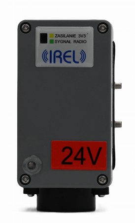 IREL - BBM.JPG