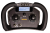 Jupiter ERA 100.png