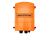 RX161.png