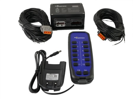 Scanreco Rocket Flex + M19 G5.jpg