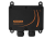 S800RXM.png