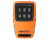 Sesam 800 M6.png