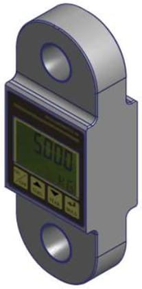 DIN04.jpg