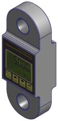 Przejdź do produktu DYNAMOMETR Z ELEKTRONICZNĄ TRANSMISJA RADIOWĄ DIN 04 TX