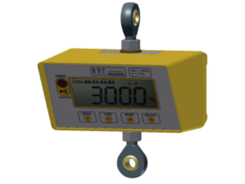 Przejdź do produktu DYNAMOMETR ELEKTRONICZNY DIN 05L