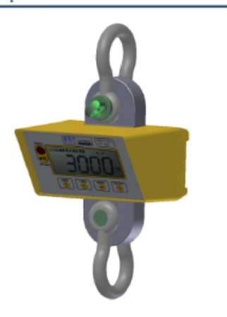 DIN05M.png