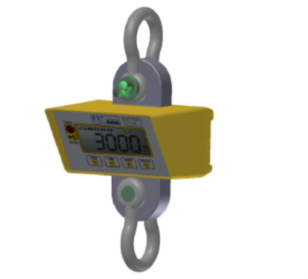 DIN05TXM.png