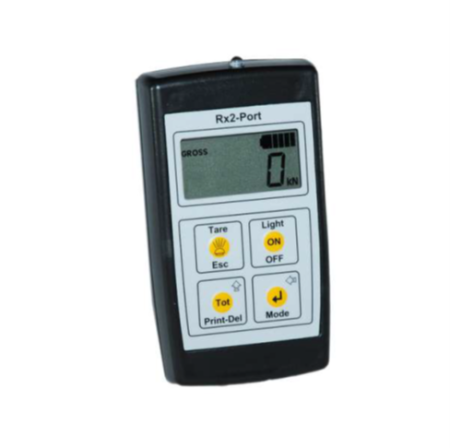 RXDI02PORT.png