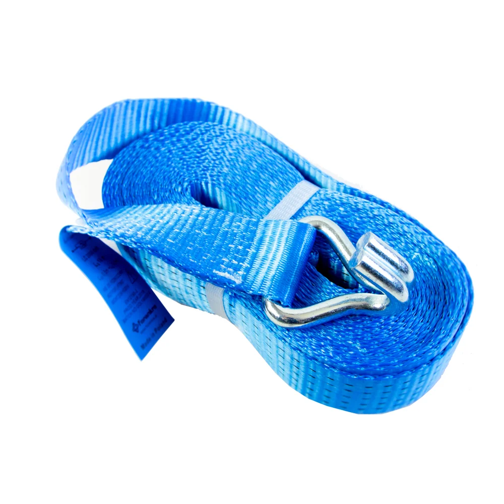 STANDARD LC 2000 STF 350 BLUE 3@2x.48ff47eb.webp