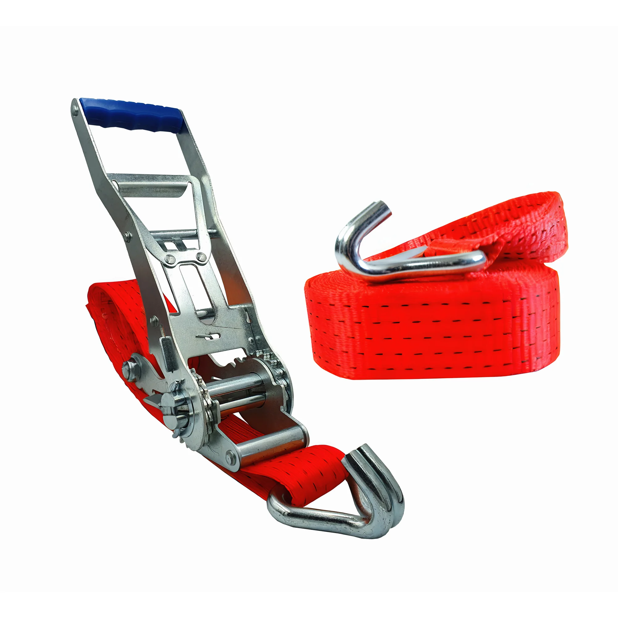 LC2500_czerw_ergo.webp