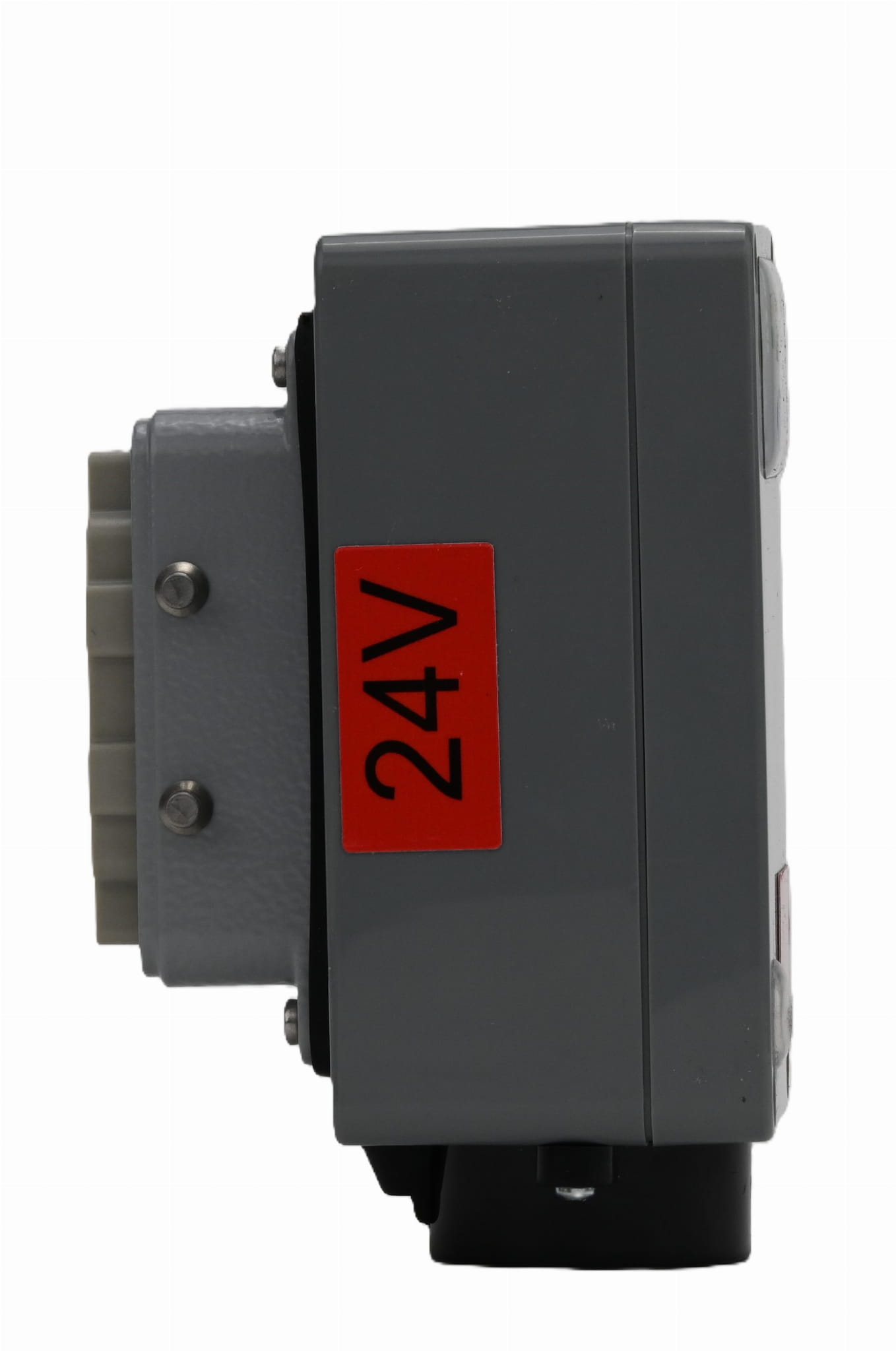 IREL - BBM 2.JPG