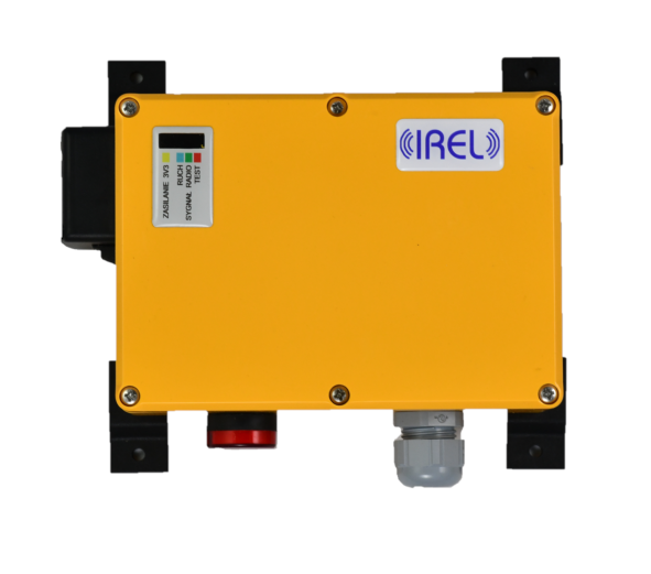 IREL - Odbiornik M.png